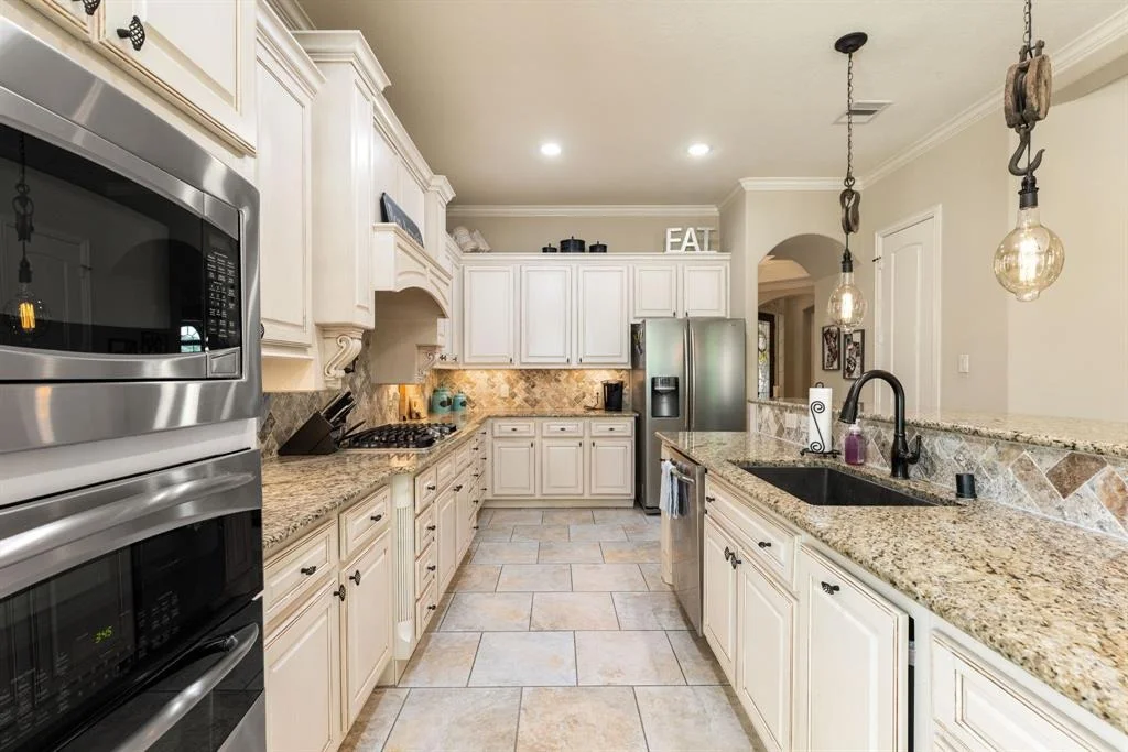 Photo of 2401 Ellis Park Lane