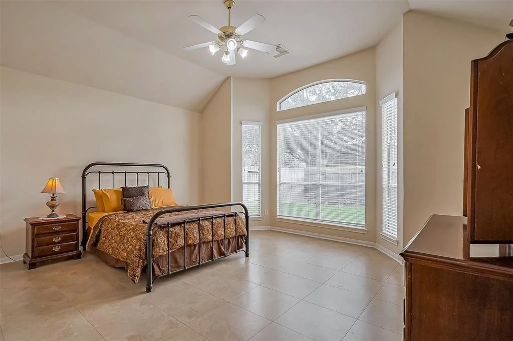 Photo of 6006 Hatfield Glen Drive