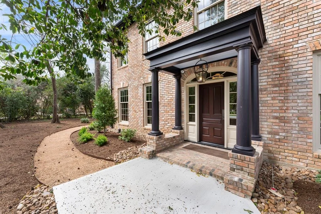 Photo of 31 Watertree Drive