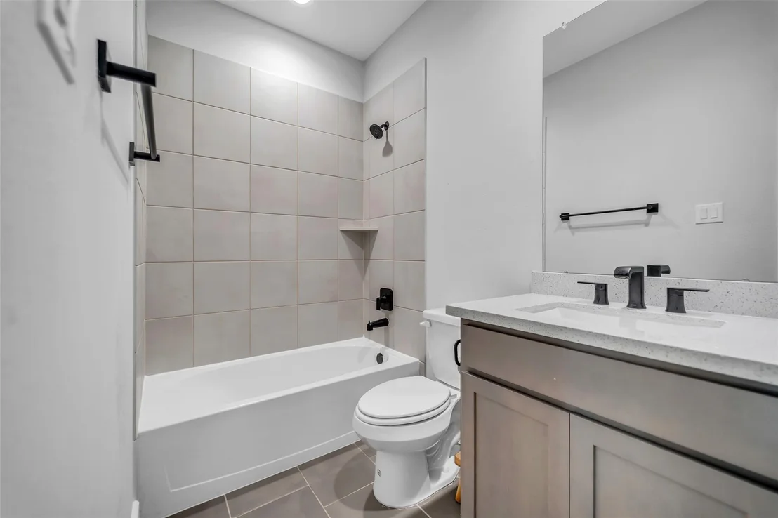 Photo of 2502 Ocean Key Drive
