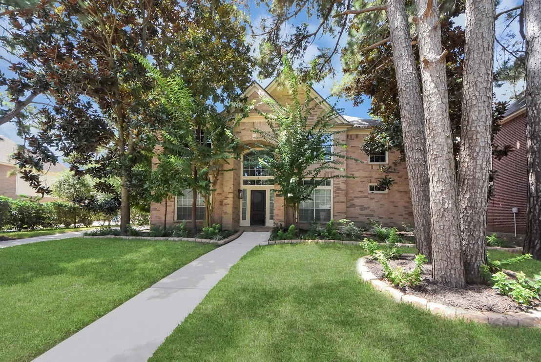 Photo of 7522 Tumbling Road