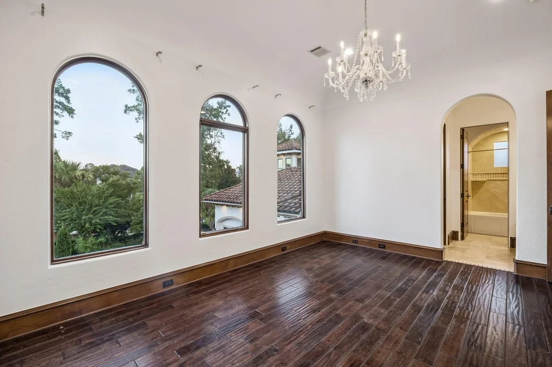 Photo of 6 N Fazio Way