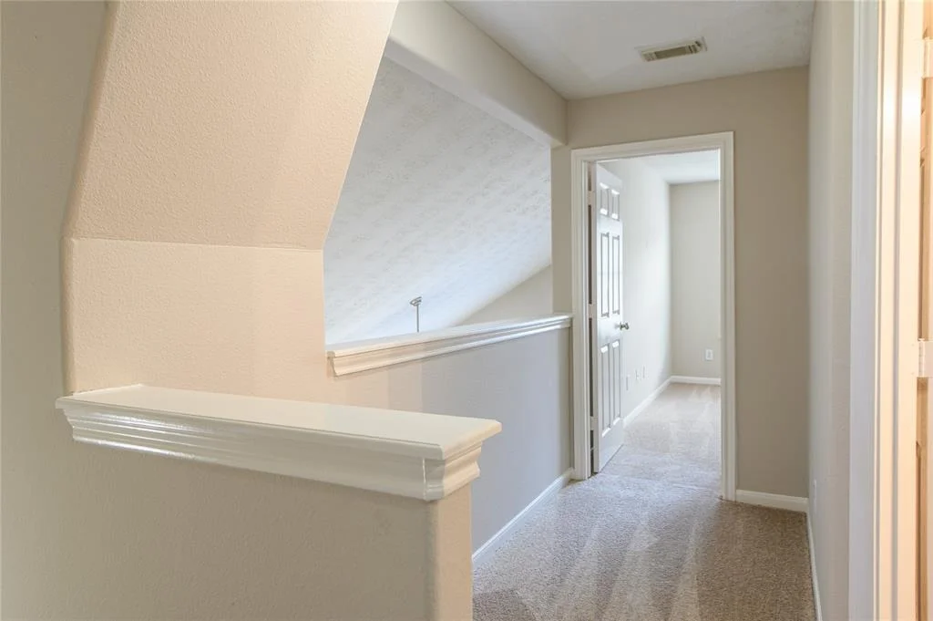 Photo of 815 Forest Bark Lane