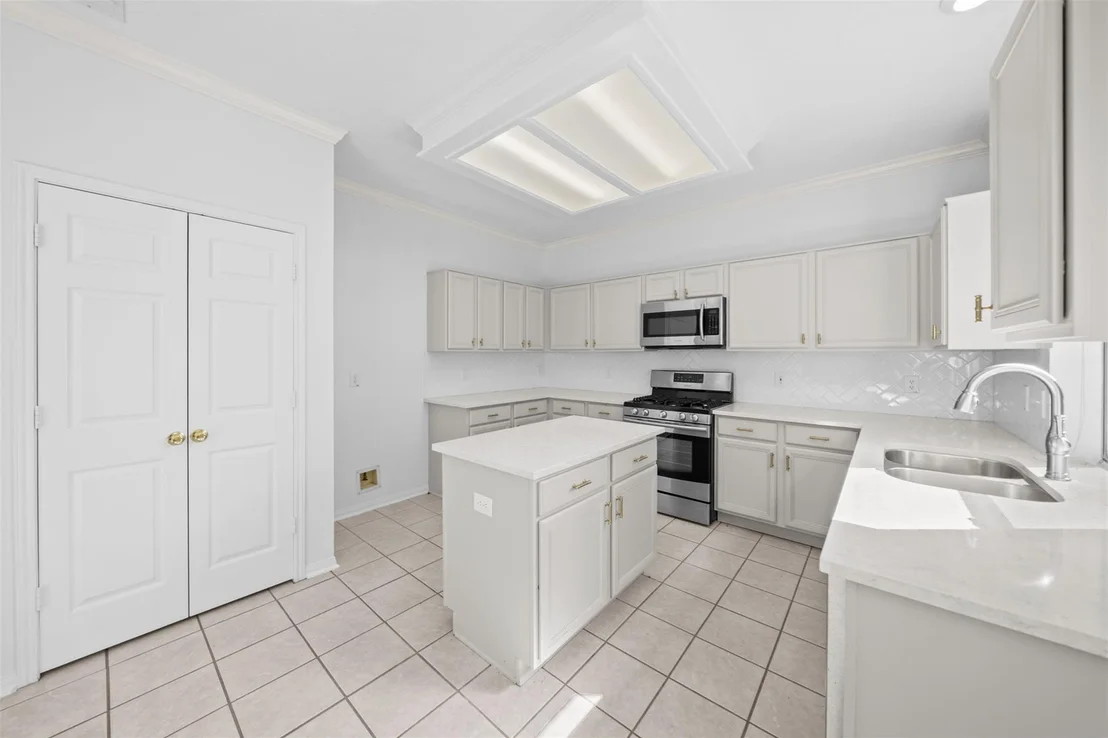 Photo of 2138 Mossy Trail Drive