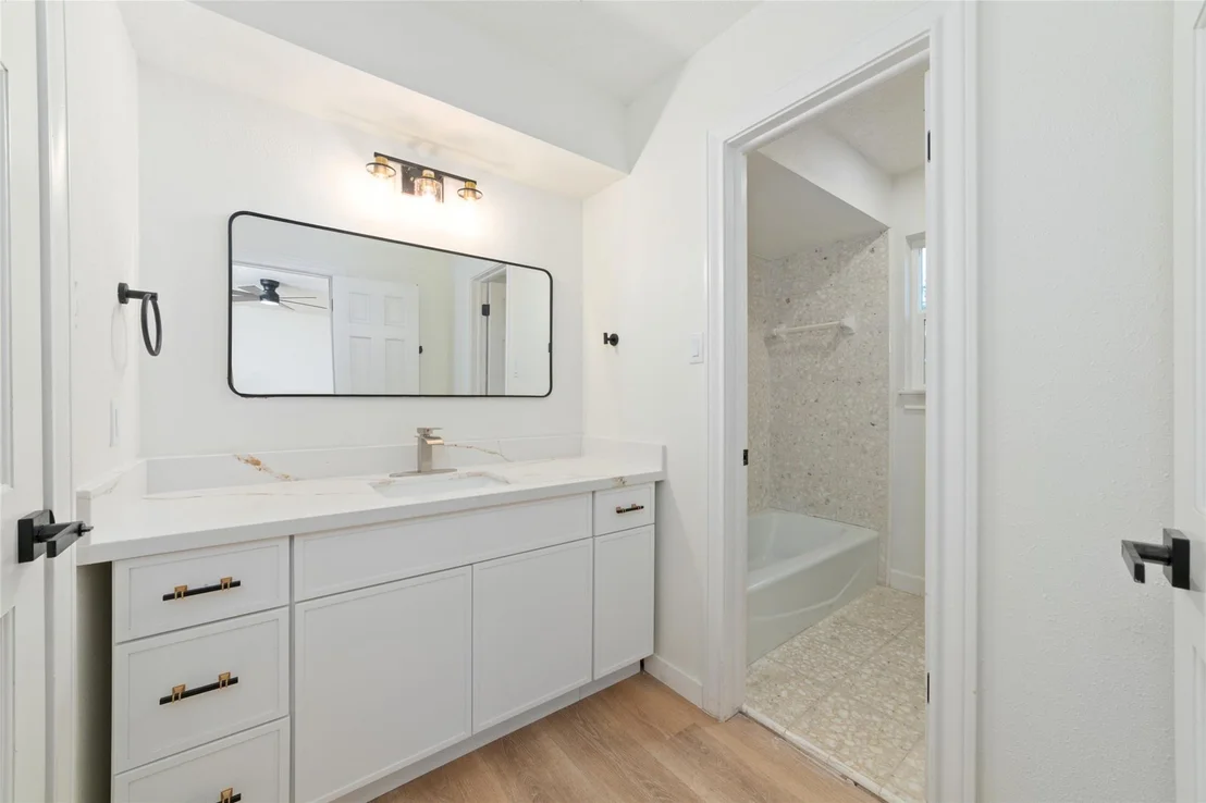 Photo of 8322 Oak Moss Drive