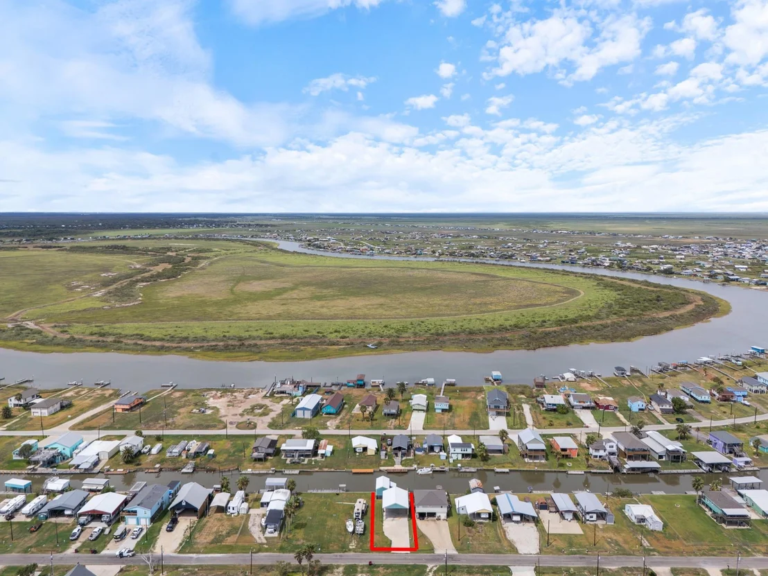 Photo of 3569 County Road 202