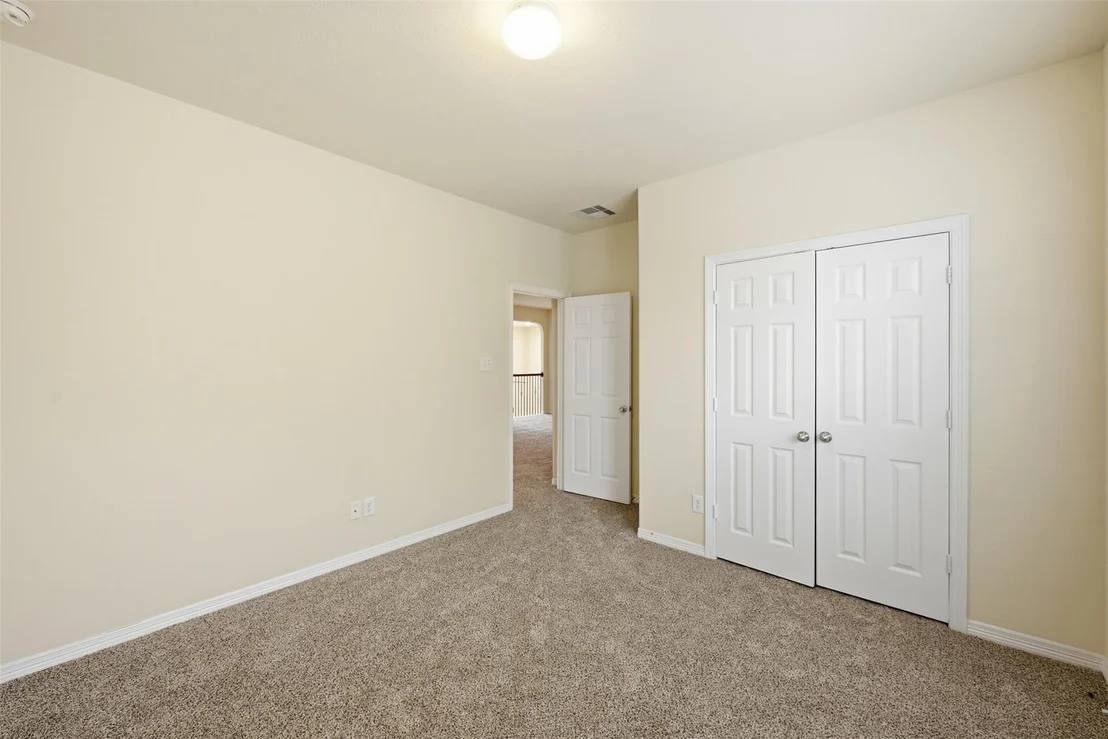 Photo of 4202 Misty Waters Lane