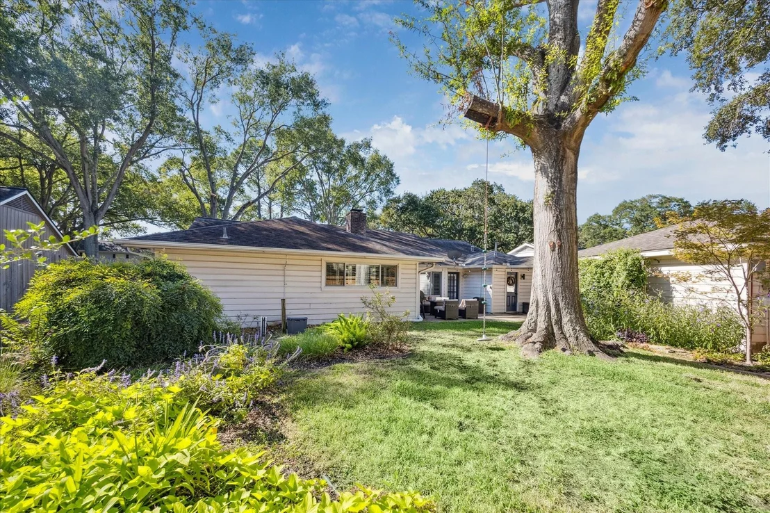 Photo of 12510 Shepherds Ridge Drive