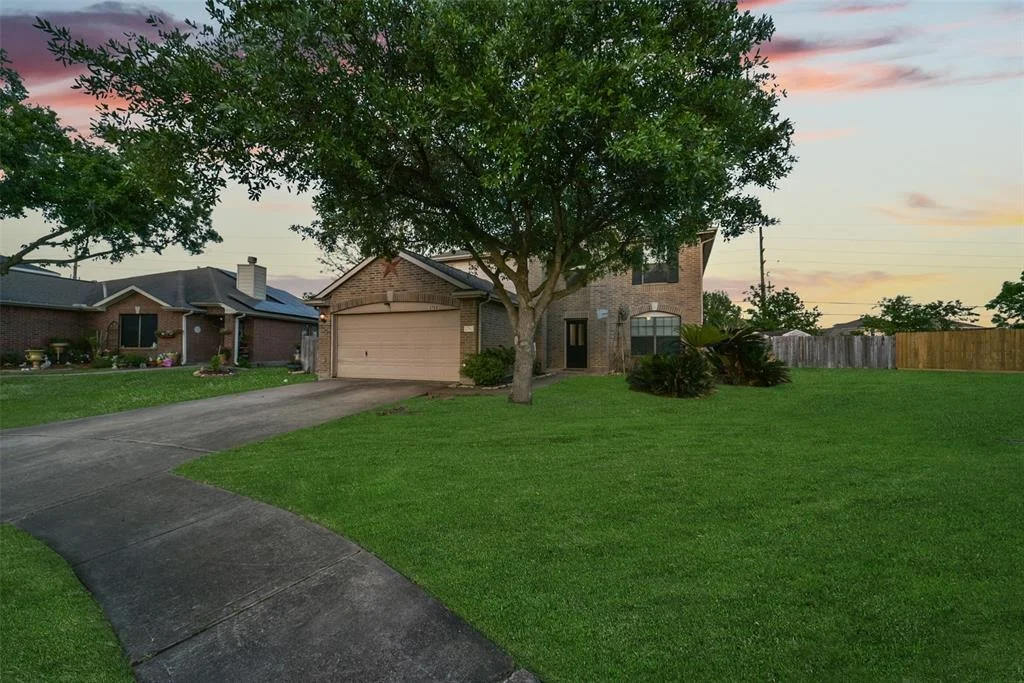 Photo of 3702 Pebble Garden Lane