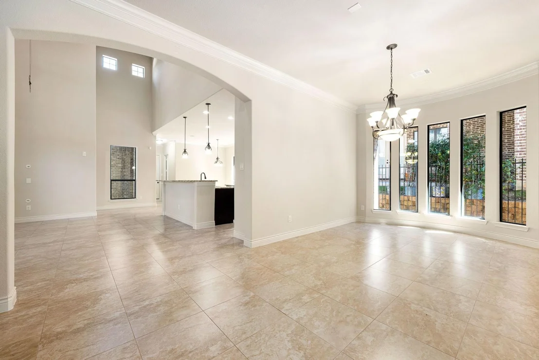 Photo of 32 Evangeline Boulevard