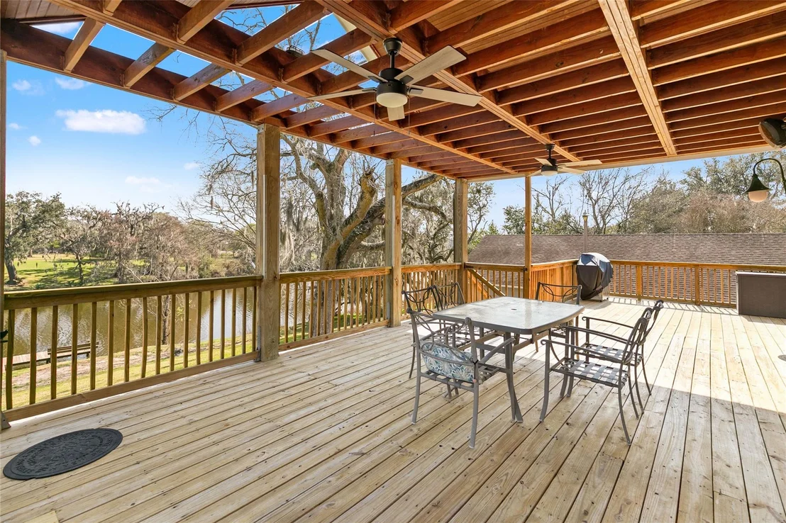 Photo of 4531 County Road 502d