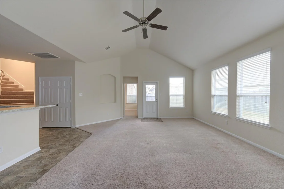 Photo of 3210 Thicket Path Way