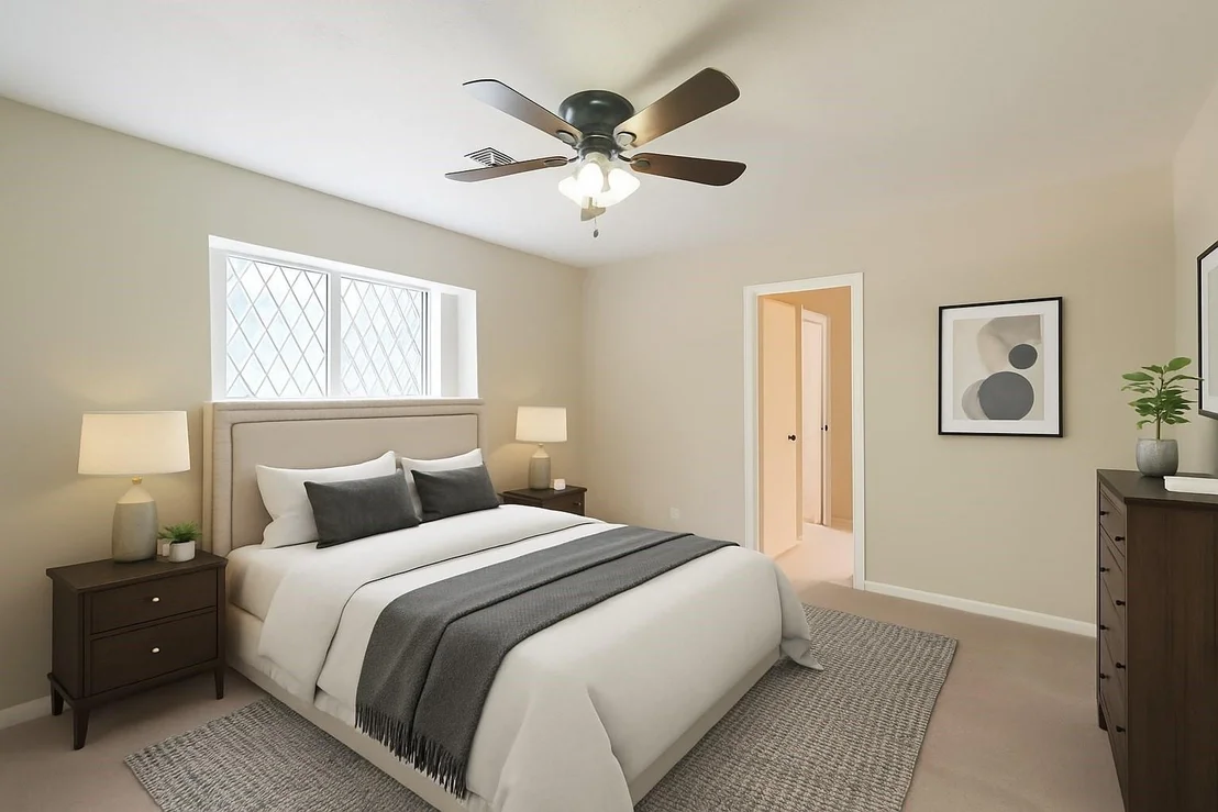 Photo of 11814 Drexelbrook Drive