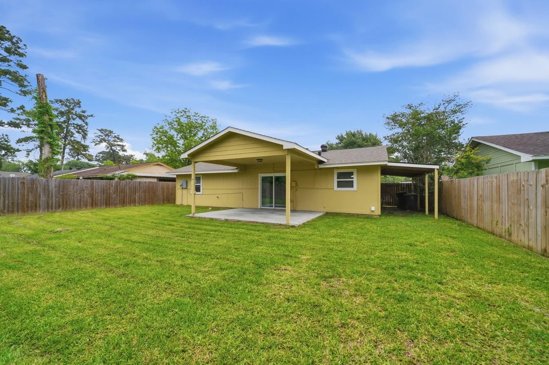 Photo of 9715 Courben Lane