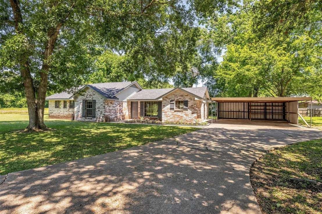 Photo of 7803 Brian Street