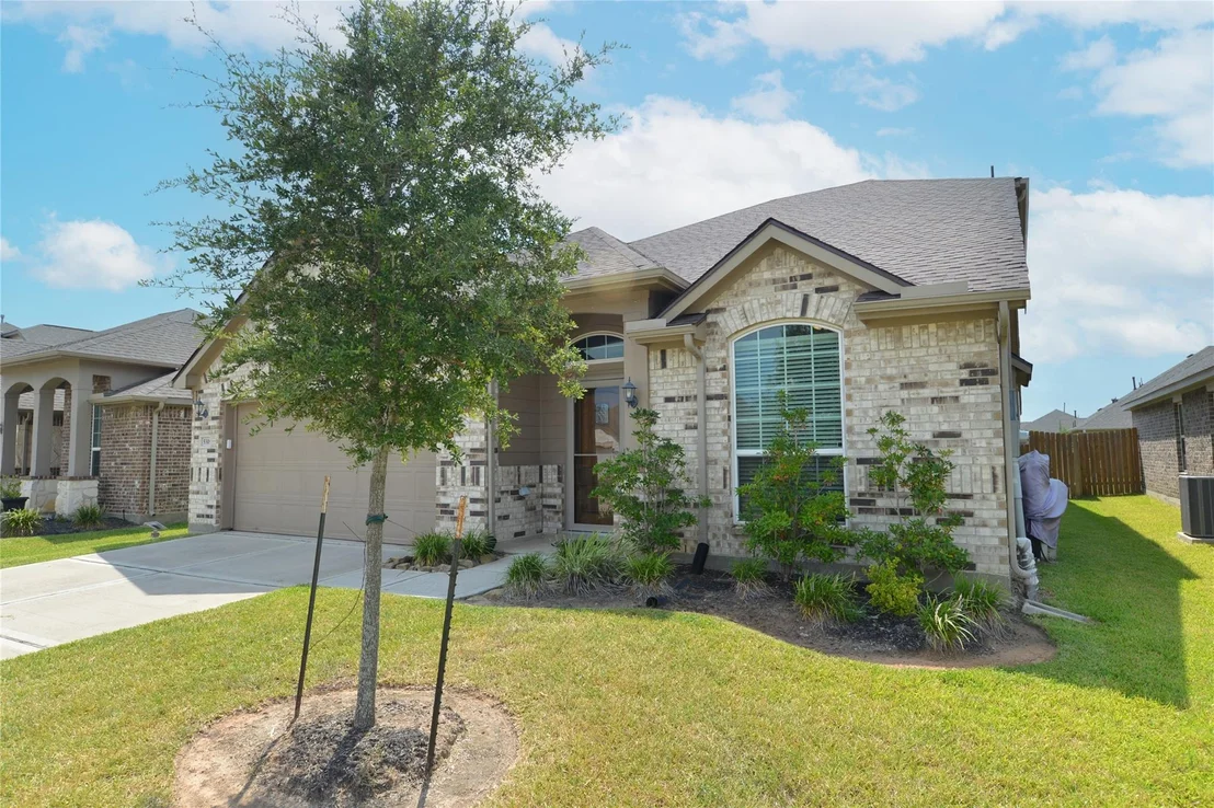 Photo of 5318 Cascade Court