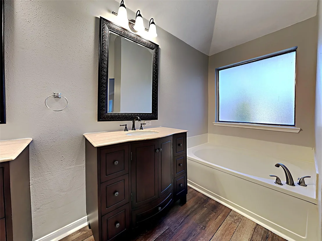 Photo of 8034 Oceanside Drive