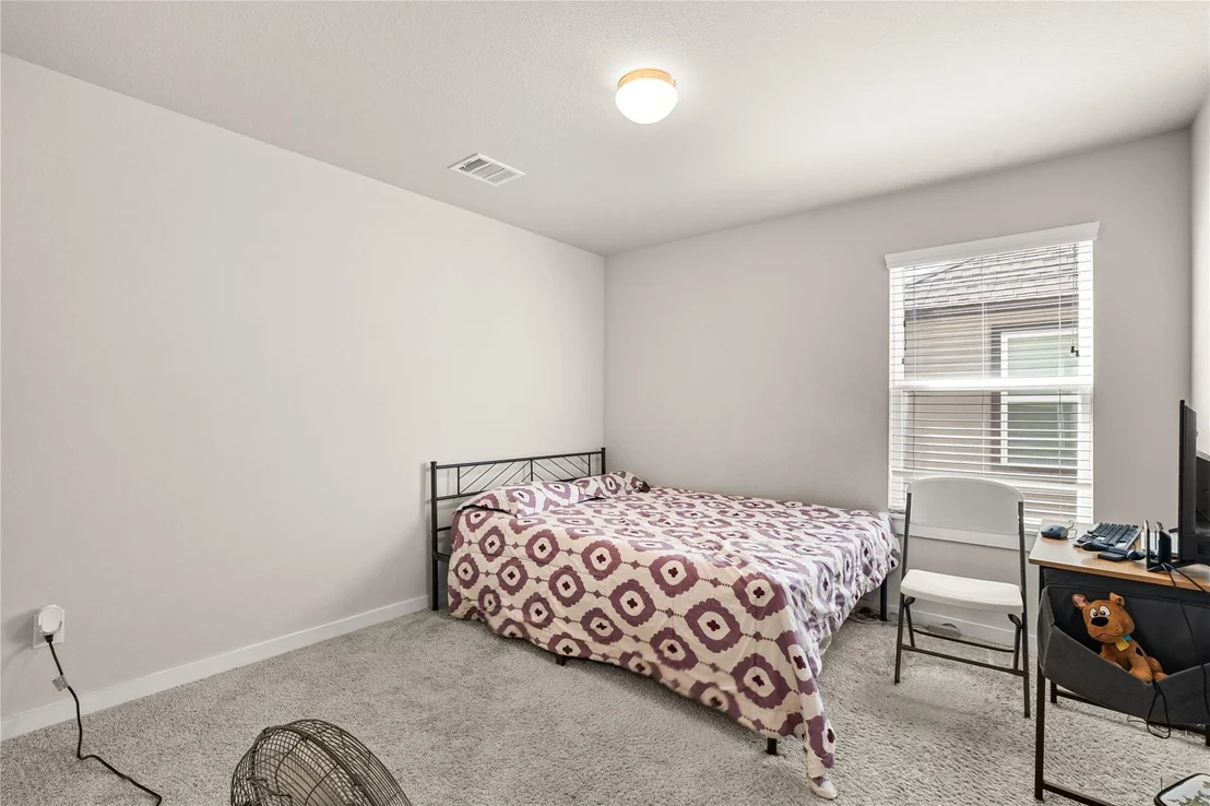Photo of 22939 Aspen Vista Drive