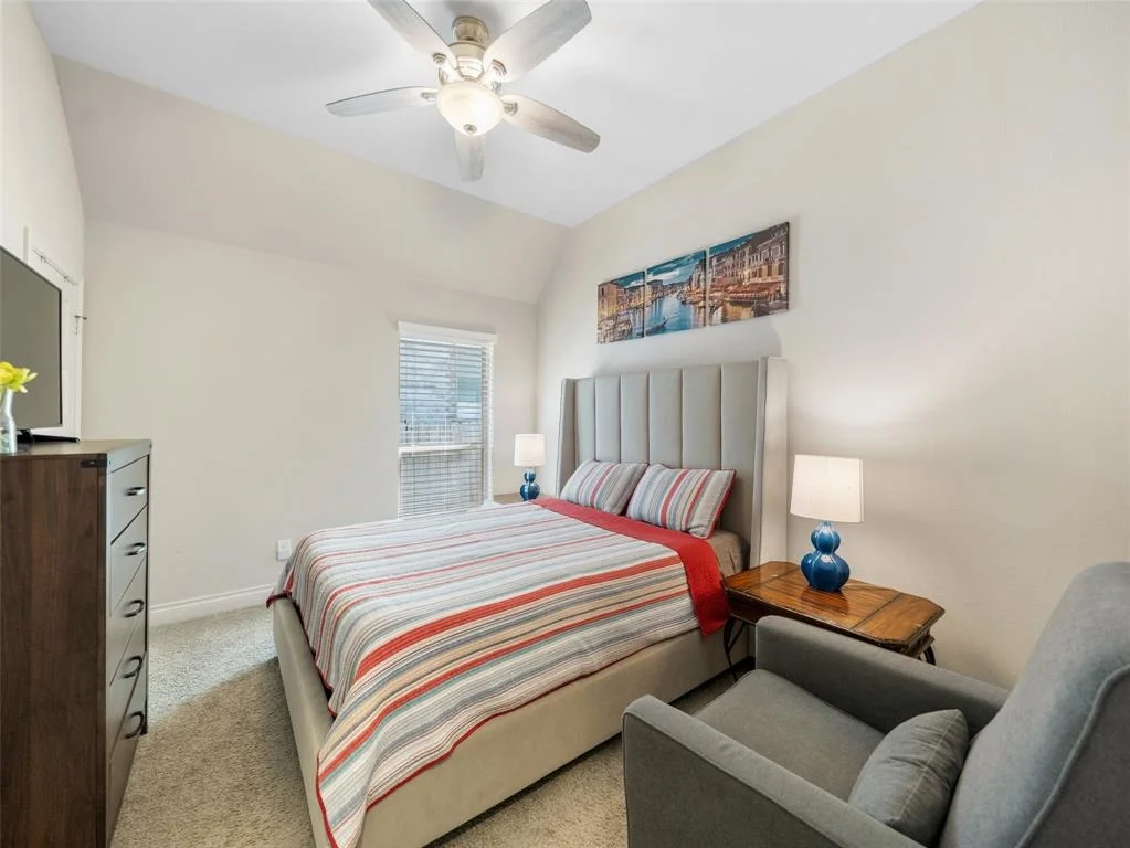 Photo of 3310 Skylark Valley Trace