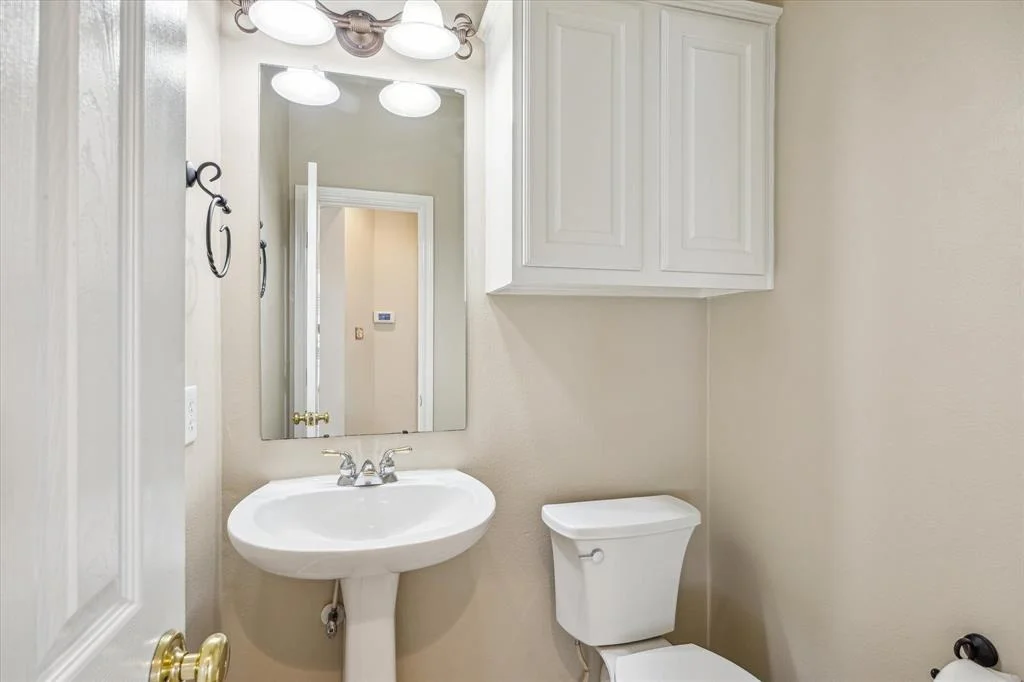 Photo of 234 Spring Lakes Haven