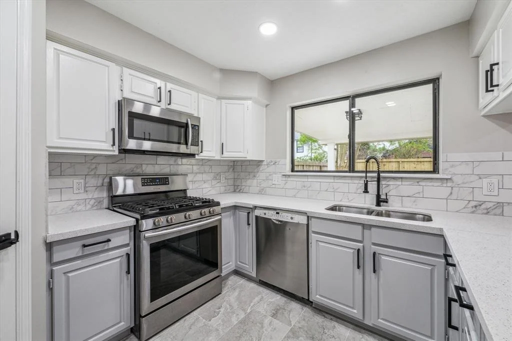 Photo of 1223 Berkeley Lake Lane