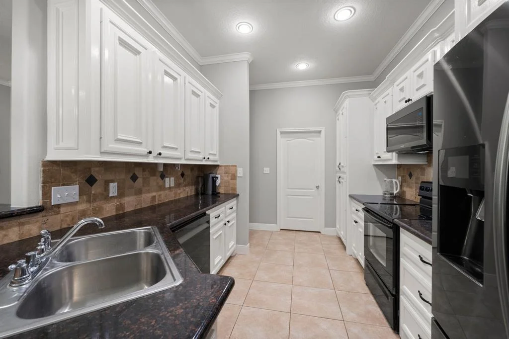 Photo of 3218 Glenforest Road
