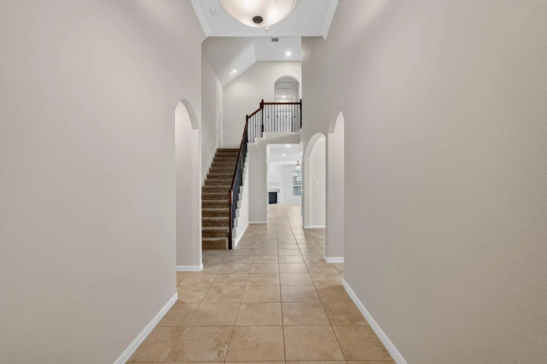 Photo of 71 Sawbridge Circle