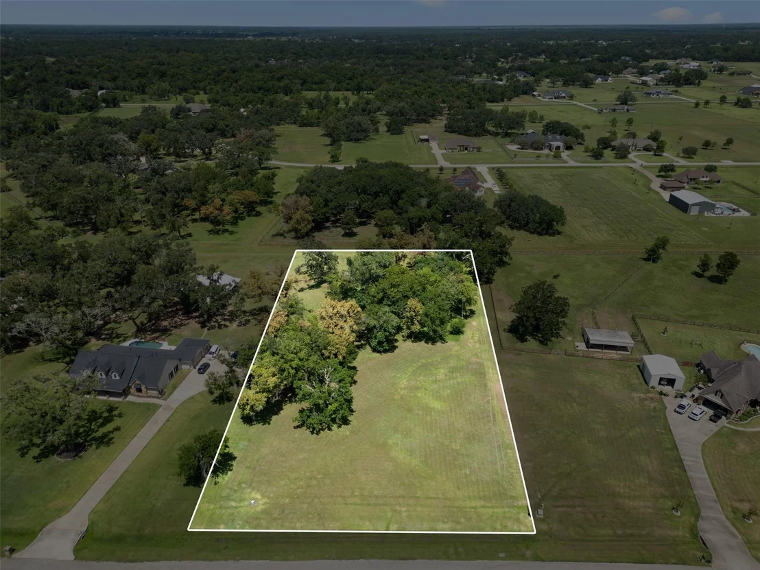 Photo of 802 China Grove Drive