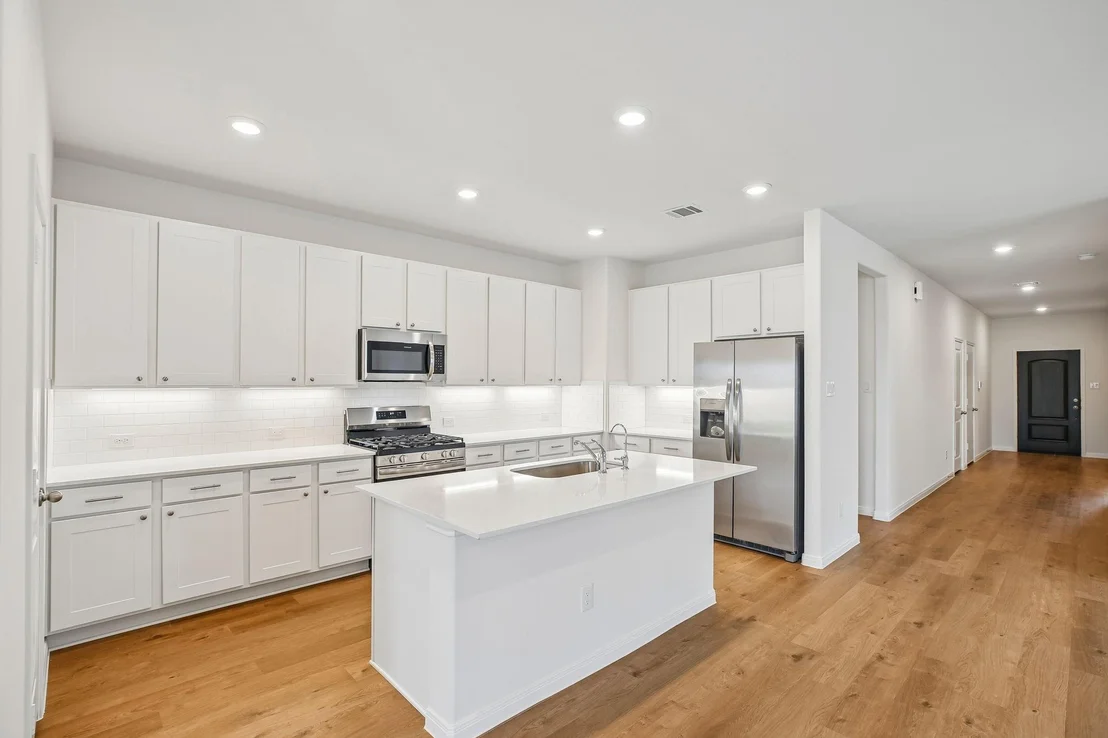 Photo of 2657 Lake Bryan Drive