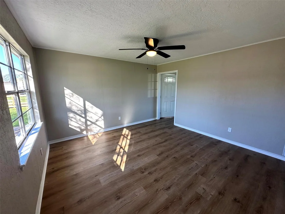 Photo of 103 Will Street