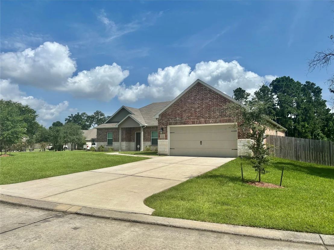 Photo of 3311 Passage Lane