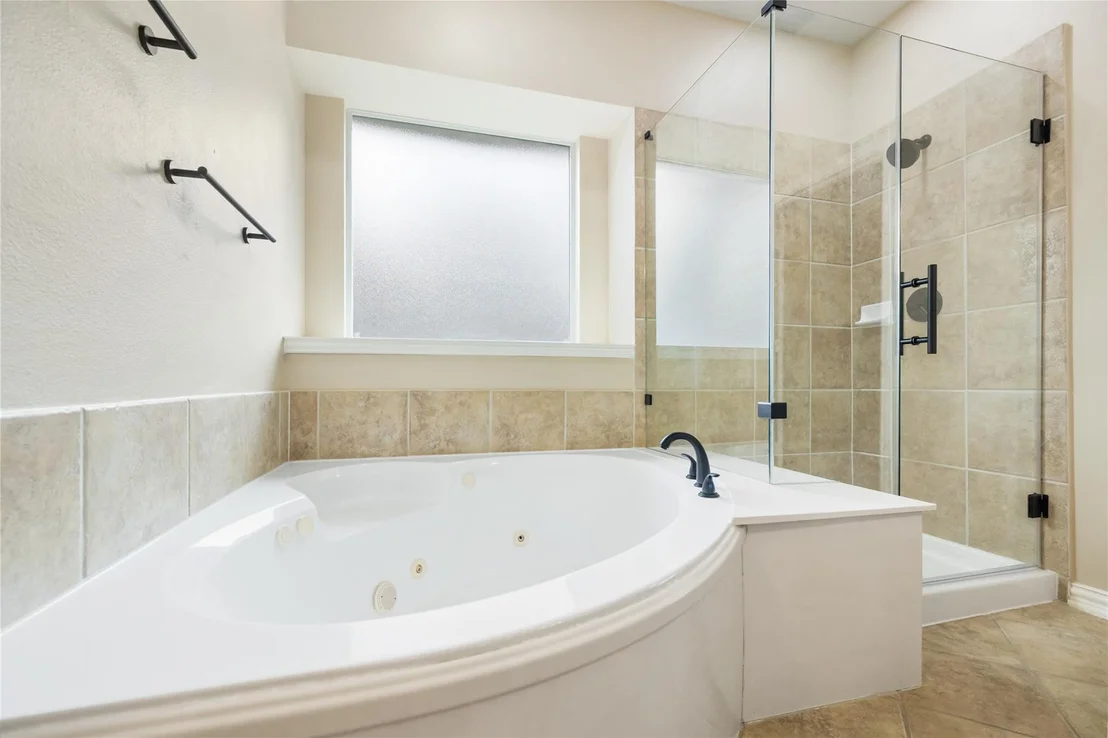 Photo of 6518 Briarstone Lane