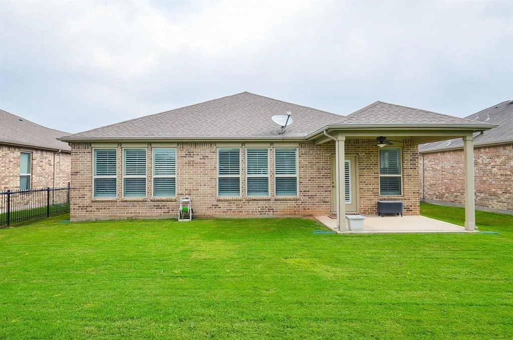Photo of 3111 Lacewing Way