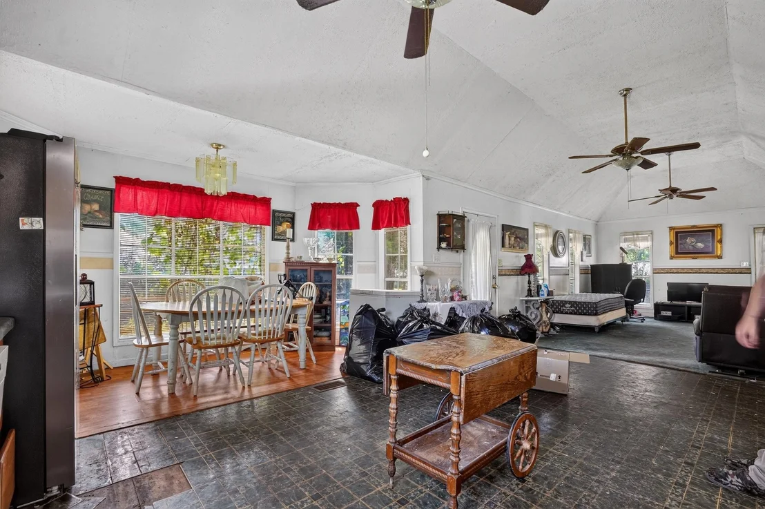 Photo of 448 Timber Bay Drive