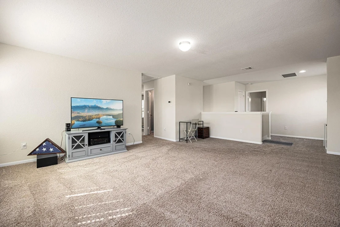 Photo of 7110 Joan Dee Court
