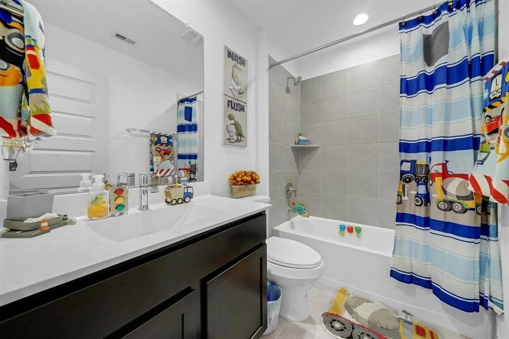 Photo of 29431 Pikes Peak Drive