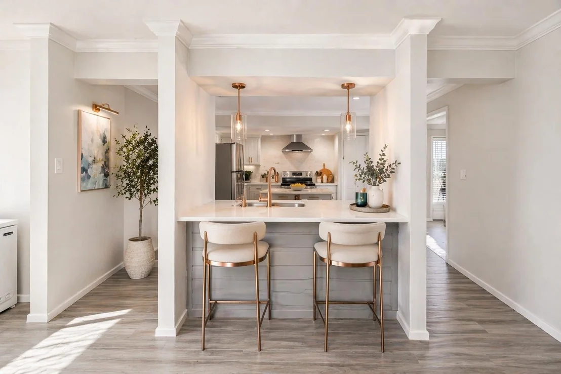 Photo of 6122 Gallant Forest Drive