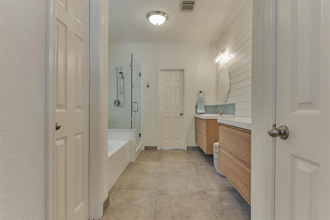 Photo of 14 Kenmare Court