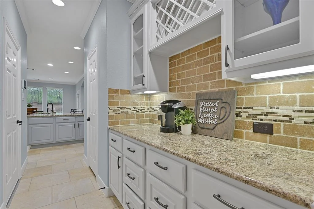 Photo of 16126 Barton River Lane