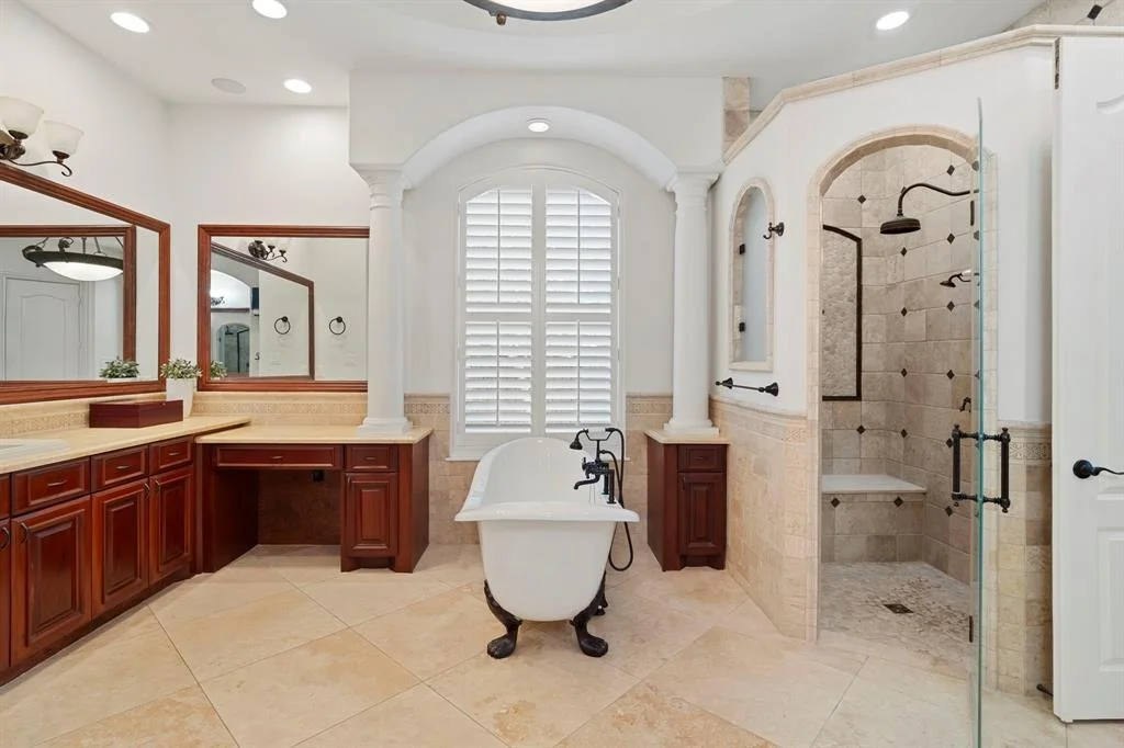 Photo of 2602 Britton Ridge Drive