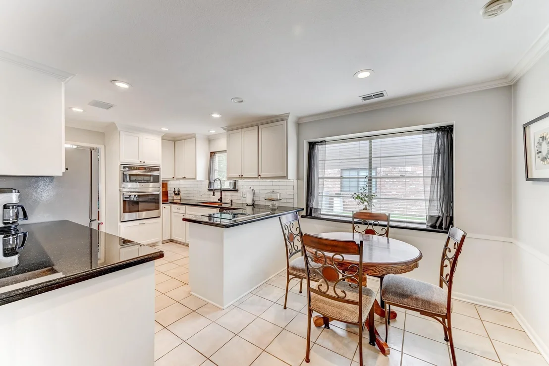 Photo of 12906 Advance Drive