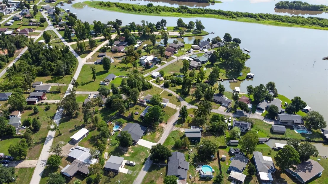 Photo of 165 Pecan Cove Lane