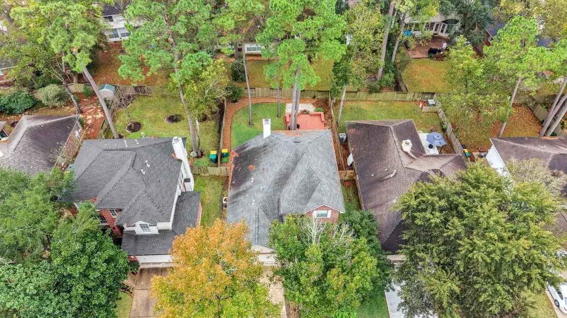 Photo of 19 Almond Branch Place