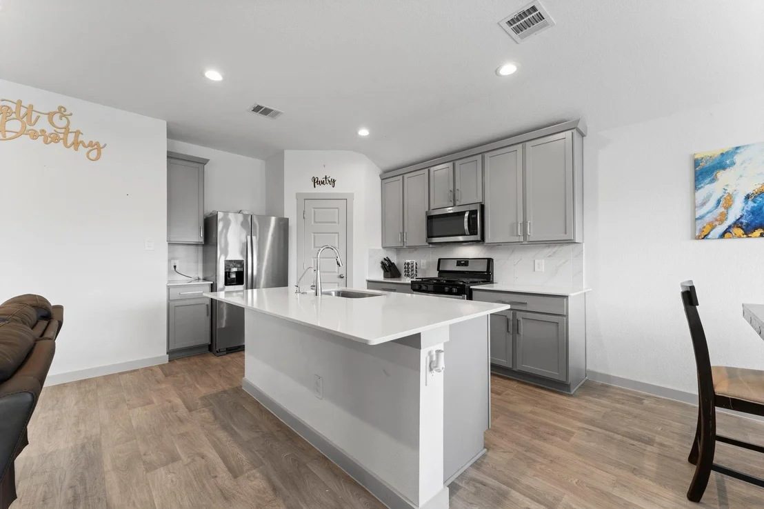 Photo of 8015 Milam Lane