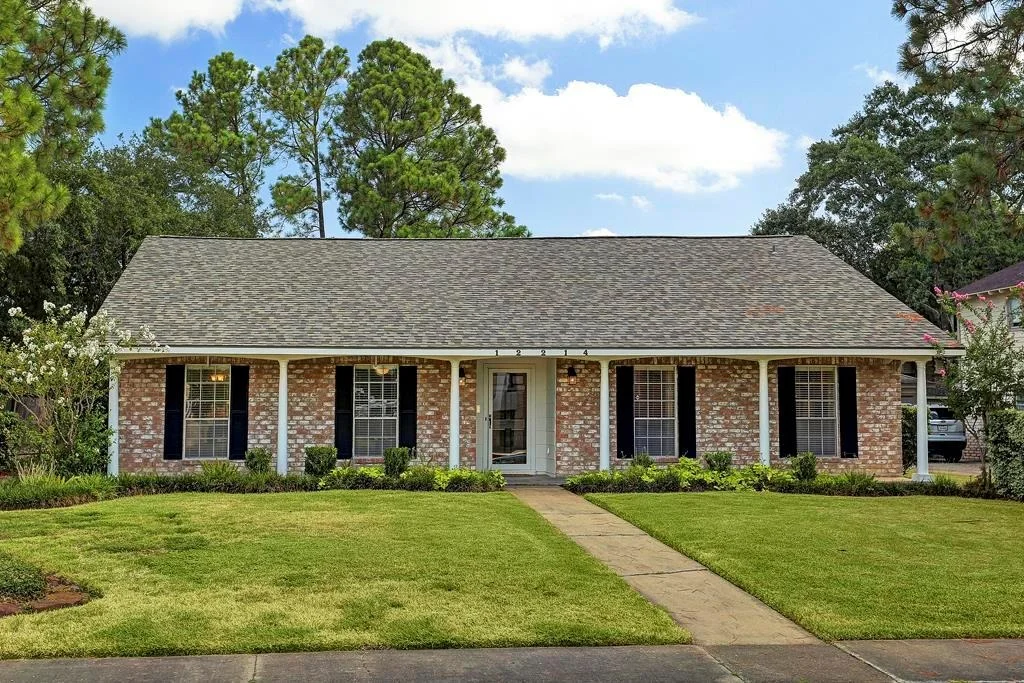 Photo of 12214 Whittington