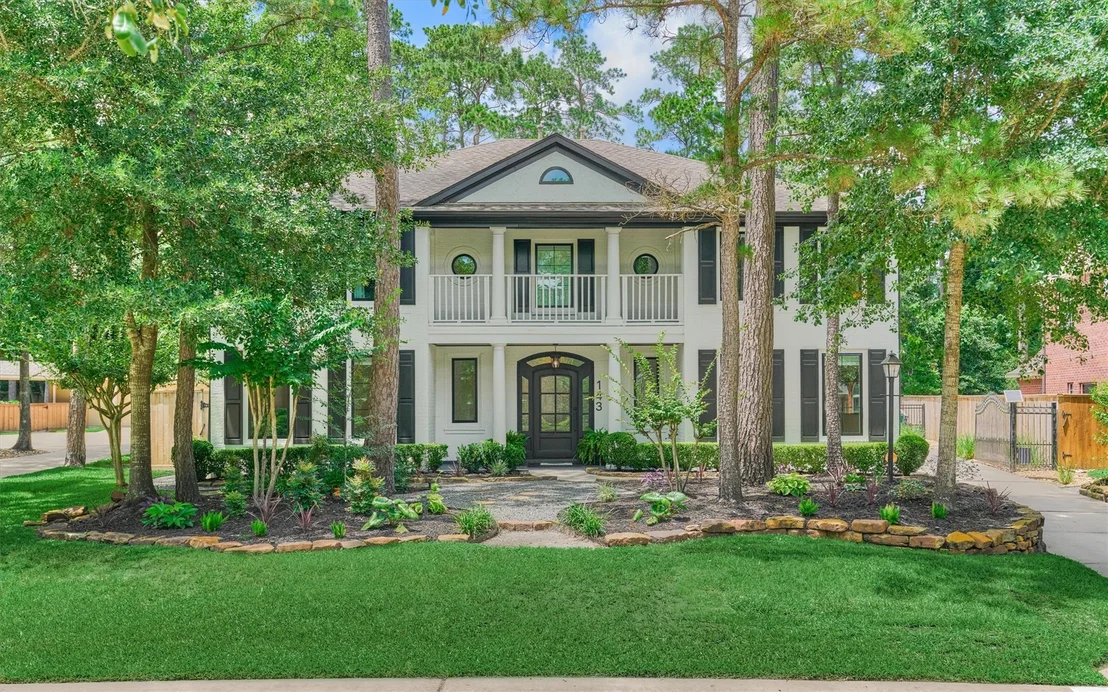Photo of 143 N Concord Forest Circle