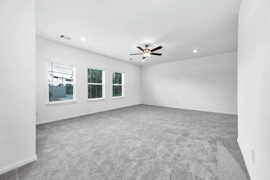 Photo of 14970 Eagle Feather Drive