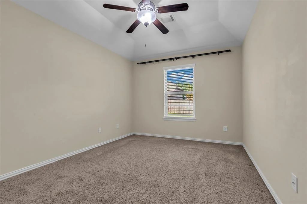 Photo of 3902 Raintree Village Drive