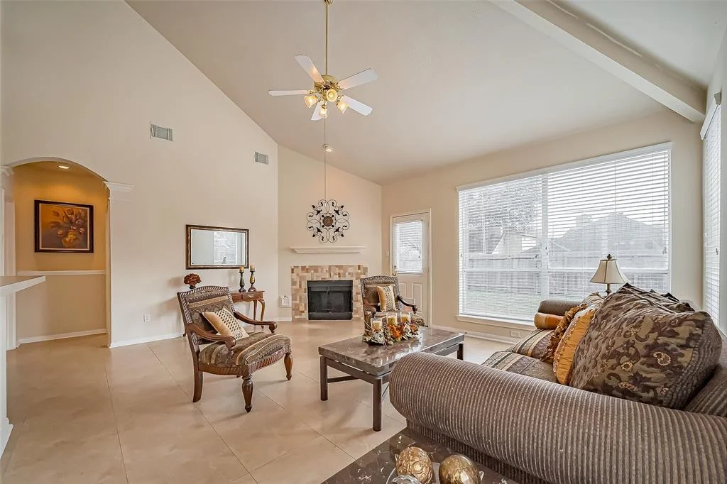 Photo of 6006 Hatfield Glen Drive