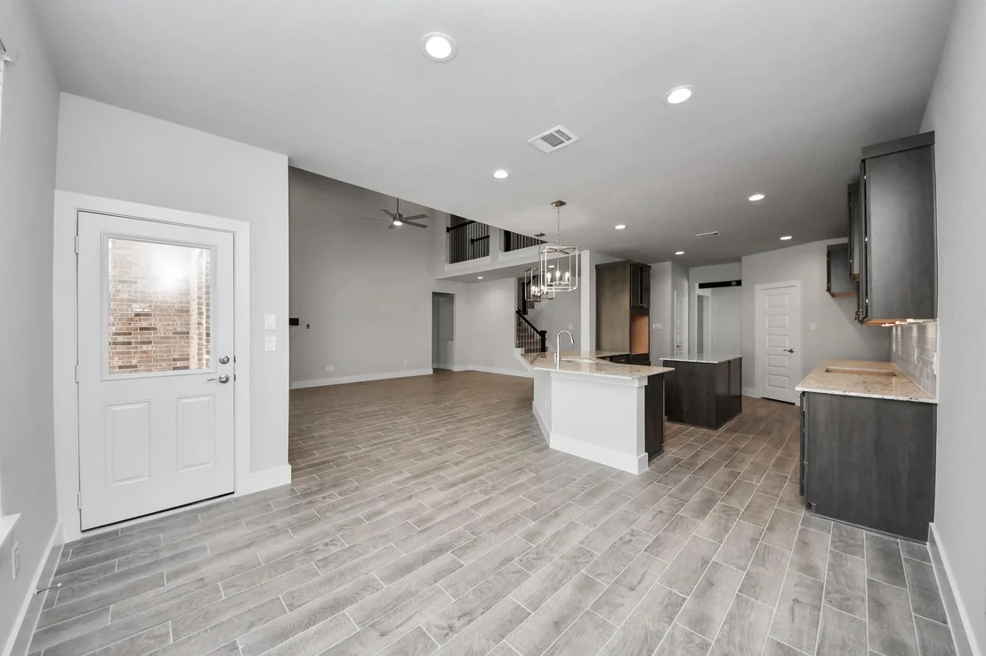 Photo of 3023 Native Spring Drive